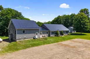 1 Dakin Ln, Searsport, ME 04974 - Photo 2