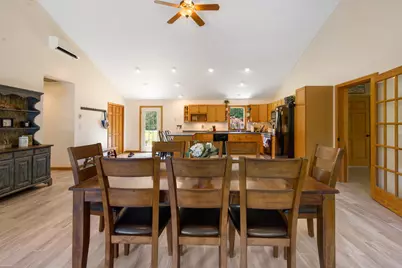 1 Dakin Lane, Searsport, ME 04974 - Photo 34
