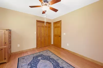 1 Dakin Lane, Searsport, ME 04974 - Photo 24