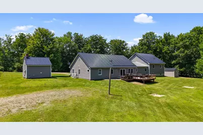 1 Dakin Lane, Searsport, ME 04974 - Photo 4