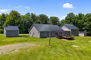 1 Dakin Ln, Searsport, ME 04974 - Photo 4