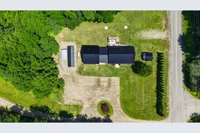 1 Dakin Lane, Searsport, ME 04974 - Photo 54