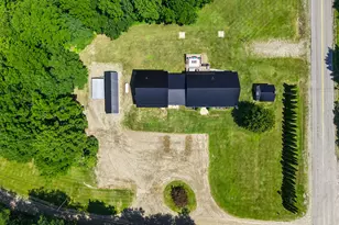 1 Dakin Ln, Searsport, ME 04974 - Photo 54