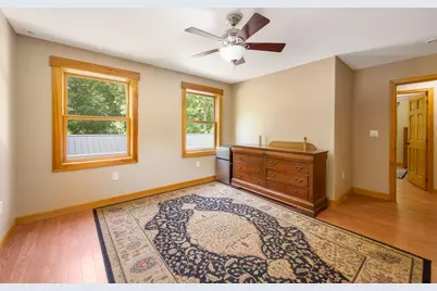 1 Dakin Lane, Searsport, ME 04974 - Photo 22