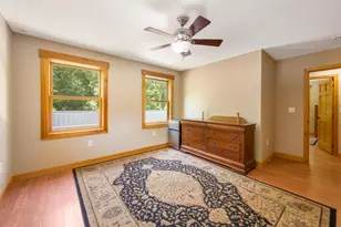 1 Dakin Ln, Searsport, ME 04974 - Photo 22