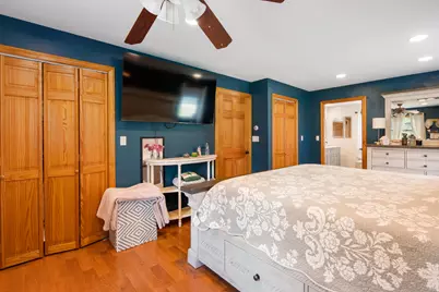 1 Dakin Lane, Searsport, ME 04974 - Photo 44