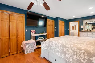 1 Dakin Ln, Searsport, ME 04974 - Photo 44
