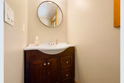 1 Dakin Lane, Searsport, ME 04974 - Photo 26