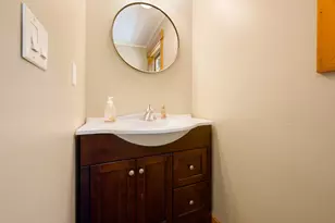 1 Dakin Ln, Searsport, ME 04974 - Photo 26