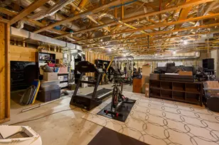 1 Dakin Ln, Searsport, ME 04974 - Photo 50