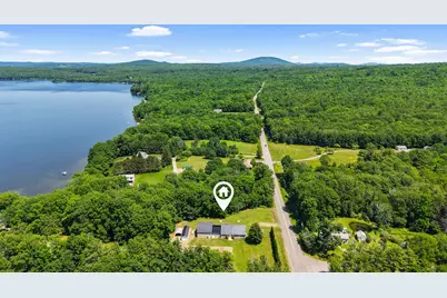 1 Dakin Lane, Searsport, ME 04974 - Photo 52