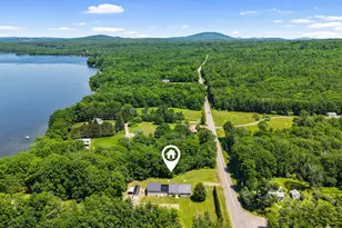 1 Dakin Ln, Searsport, ME 04974 - Photo 52