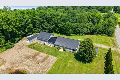 1 Dakin Lane, Searsport, ME 04974 - Photo 10