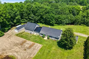 1 Dakin Ln, Searsport, ME 04974 - Photo 10