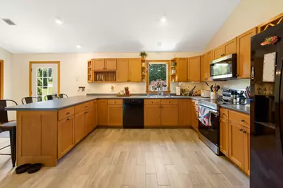 1 Dakin Lane, Searsport, ME 04974 - Photo 30