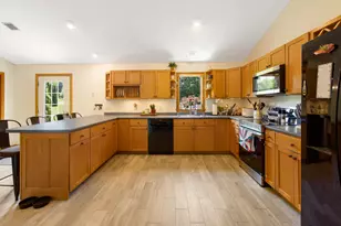 1 Dakin Ln, Searsport, ME 04974 - Photo 30