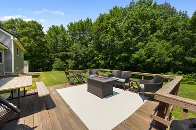 1 Dakin Lane, Searsport, ME 04974 - Photo 36