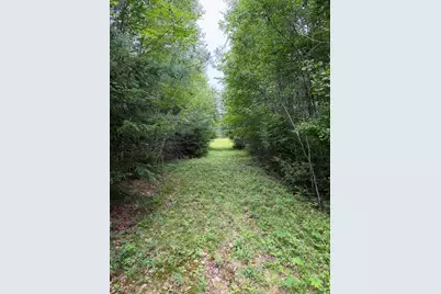 0 Ellsworth Road, Blue Hill, ME 04614 - Photo 1