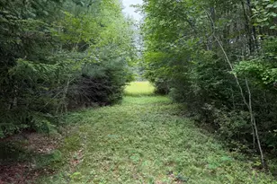 0 Ellsworth Rd, Blue Hill, ME 04614 - Photo 1