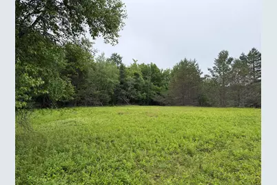 0 Ellsworth Road, Blue Hill, ME 04614 - Photo 2
