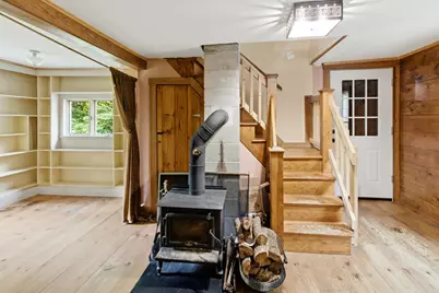98 Waters Hill Road, Livermore, ME 04253 - Photo 32