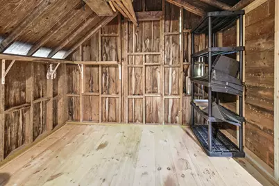 98 Waters Hill Road, Livermore, ME 04253 - Photo 36
