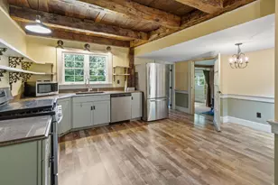 98 Waters Hill Rd, Livermore, ME 04253 - Photo 10