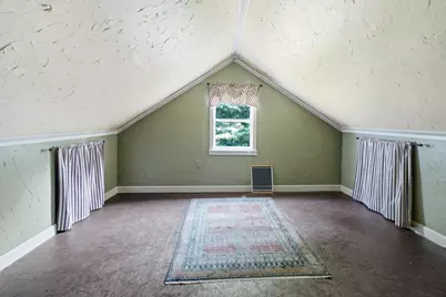 98 Waters Hill Road, Livermore, ME 04253 - Photo 26