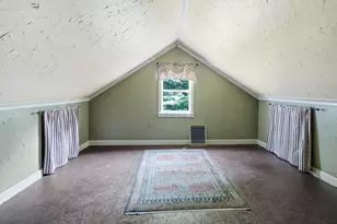 98 Waters Hill Rd, Livermore, ME 04253 - Photo 26