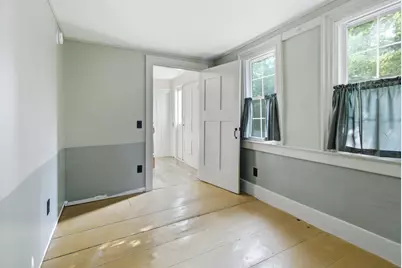 98 Waters Hill Road, Livermore, ME 04253 - Photo 22