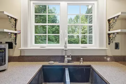 98 Waters Hill Road, Livermore, ME 04253 - Photo 12
