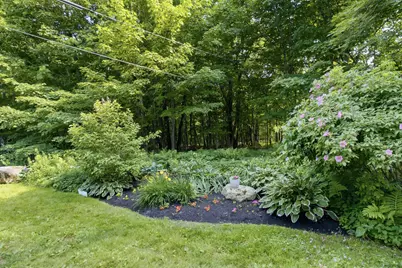 98 Waters Hill Road, Livermore, ME 04253 - Photo 38