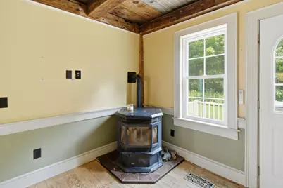 98 Waters Hill Road, Livermore, ME 04253 - Photo 8