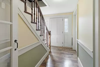 98 Waters Hill Road, Livermore, ME 04253 - Photo 20
