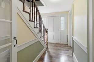98 Waters Hill Rd, Livermore, ME 04253 - Photo 20