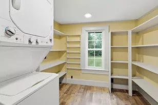 98 Waters Hill Rd, Livermore, ME 04253 - Photo 16