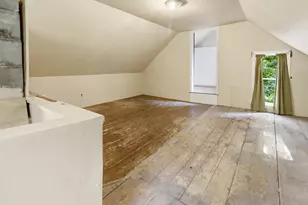 98 Waters Hill Rd, Livermore, ME 04253 - Photo 30