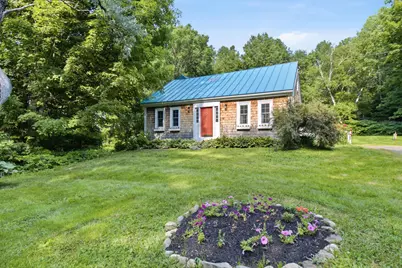 98 Waters Hill Road, Livermore, ME 04253 - Photo 2