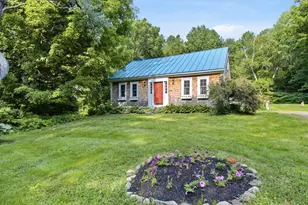 98 Waters Hill Rd, Livermore, ME 04253 - Photo 2