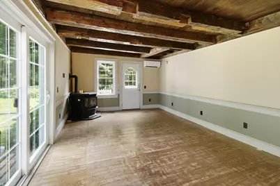 98 Waters Hill Road, Livermore, ME 04253 - Photo 6