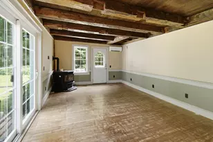 98 Waters Hill Rd, Livermore, ME 04253 - Photo 6