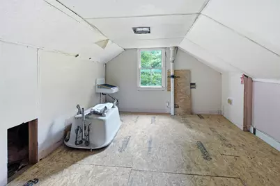 98 Waters Hill Road, Livermore, ME 04253 - Photo 28