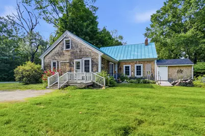 98 Waters Hill Road, Livermore, ME 04253 - Photo 40