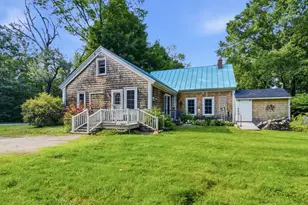 98 Waters Hill Rd, Livermore, ME 04253 - Photo 40