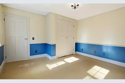 98 Waters Hill Road, Livermore, ME 04253 - Photo 24