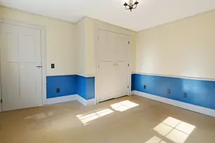 98 Waters Hill Rd, Livermore, ME 04253 - Photo 24