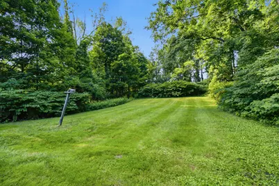 98 Waters Hill Road, Livermore, ME 04253 - Photo 4