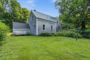 98 Waters Hill Rd, Livermore, ME 04253 - Photo 42