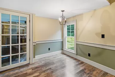 98 Waters Hill Road, Livermore, ME 04253 - Photo 14