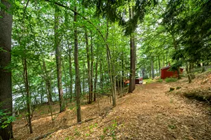 17 Boothby Ln, Casco, ME 04015 - Photo 44